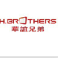 Huayi Brothers International