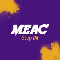 Mid-Eastern Athletic Conference (MEAC)