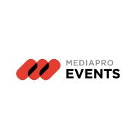 Mediapro Events