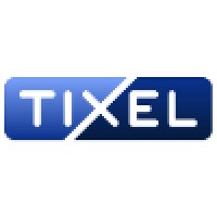 Tixel