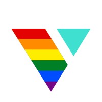 Verbit.ai