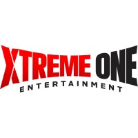 Xtreme One Entertainment
