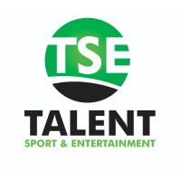 Talent Sport & Entertainment (TSE)