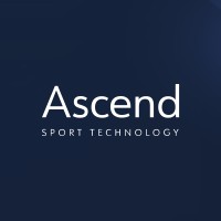 Ascend Sport Technology