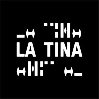 La Tina