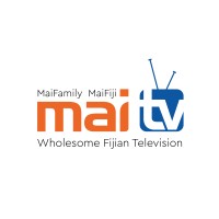 MaiTV Fiji