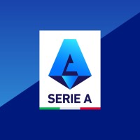 Lega Serie A