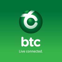 Botswana Telecommunications Corporation (BTC)