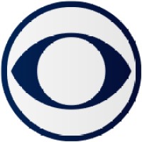 CBS