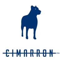Cimarrón Cine