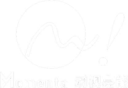 Beijing Momenta Media