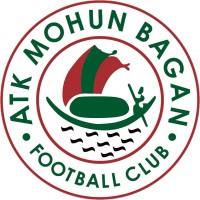 Mohun Bagan Super Giant