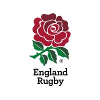 England Rugby (Rugby Football Union)