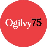Ogilvy Pakistan