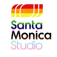 Santa Monica Studio