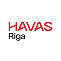 Havas Riga