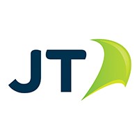 JT Group (Jersey Telecom)