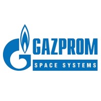 Gazprom Space Systems JSC