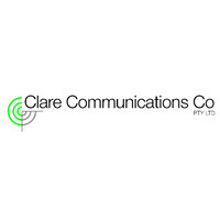 Clare Communications