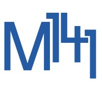 M141 Post-production