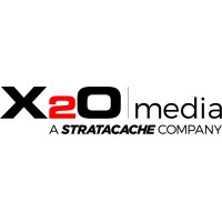 X2O Media