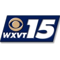 WXVT-TV 15
