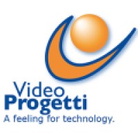 Video Progetti