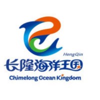 Chimelong Ocean Kingdom