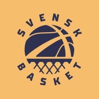 Swedish Basketball Federation (SBBF)