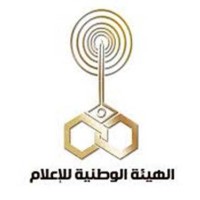 National Media Authority