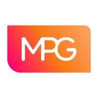 Metro Production Group