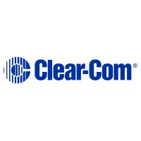 Clear-Com