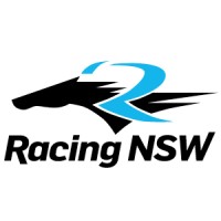 Racing NSW
