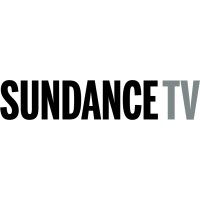 SundanceTV