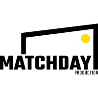 Matchday Production A/S