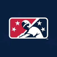 Minor League Baseball (MiLB)