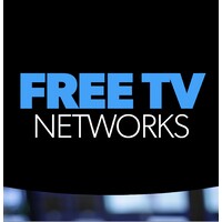 Free TV Networks