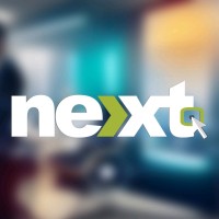 Next Online