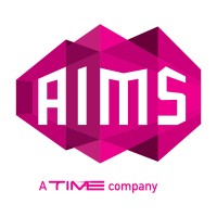 AIMS Data Centre