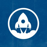 Hub Rocket