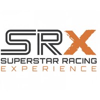 Superstar Racing Experience (SRX)