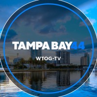 WTOG TV - TAMPA BAY 44