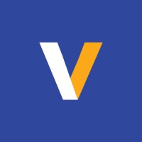 Vision Net