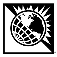 World Outreach Church