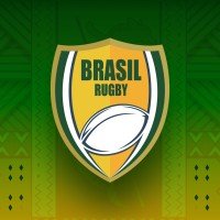 CBRu - Brazilian Rugby Union