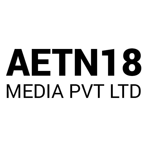 AETN18 Media