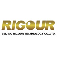 Beijing Rigour Technology