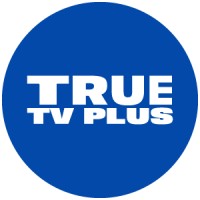 Truetvplus