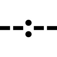 Dashbase