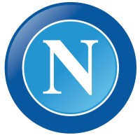 Società Sportiva Calcio Napoli